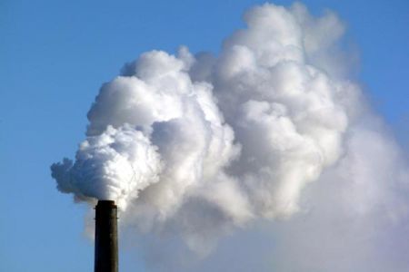 Emissioni Co2 Nuovi Obiettivi Di Riduzione A Livello UE Ecoo It