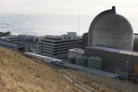 Energia Nucleare Cinque Nuovi Reattori Negli USA Ecoo It