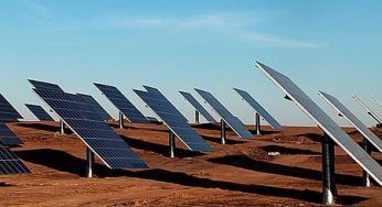 Incentivi fotovoltaico: come ottenerli velocemente dal GSE