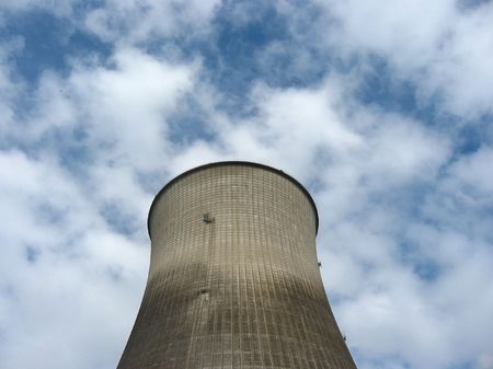nucleare in italia gross energia sicura