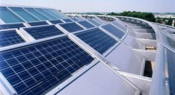 Incentivi sul fotovoltaico: la polemica italiana arriva negli USA