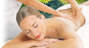 Fitoterapia: oli essenziali per i massaggi, come sceglierli