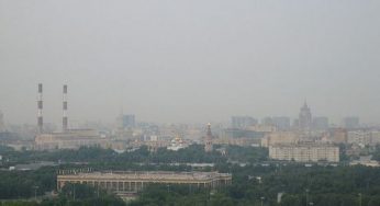 Area C a Milano e targhe alterne a Roma: chi garantisce la riduzione dello smog?