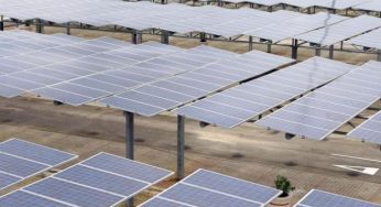 Incentivi per il fotovoltaico: Assosolare: "Eliminare le incertezze"