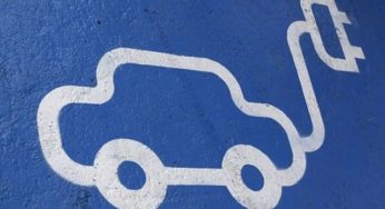 Auto elettriche, le città che credono alla mobilità sostenibile