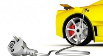 Come caricare le auto elettriche, suggerimenti utili [VIDEO]