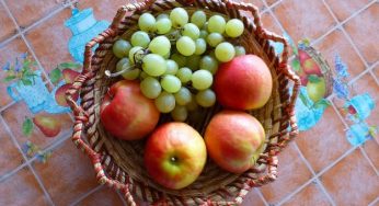 Fruttarismo: la filosofia di vita alla base di una dieta naturale