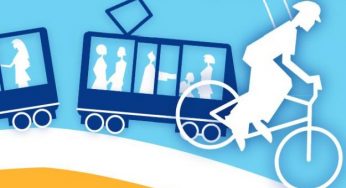 Settimana Europea della Mobilità Sostenibile 2014: gli eventi in tutta Italia