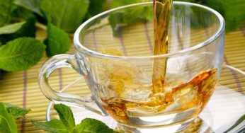 10 tisane depuranti da non perdere