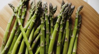 Come coltivare gli asparagi