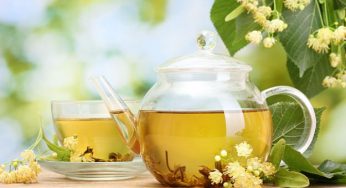 10 tisane snellenti per dimagrire in fretta