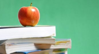 Educazione ambientale a scuola: dal 2016 sarà materia obbligatoria