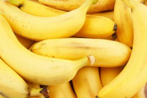 7 Usi Alternativi Della Banana - Ecoo.it