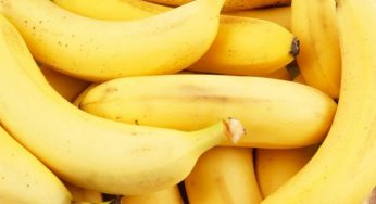 7 usi alternativi della banana