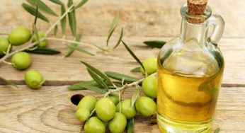 Come scegliere l'olio extravergine d'oliva: consigli utili