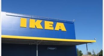 Auto ecologica: la low cost di Ikea