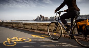 Il coronavirus rivoluziona gli spostamenti, nelle città largo alla mobilità sostenibile