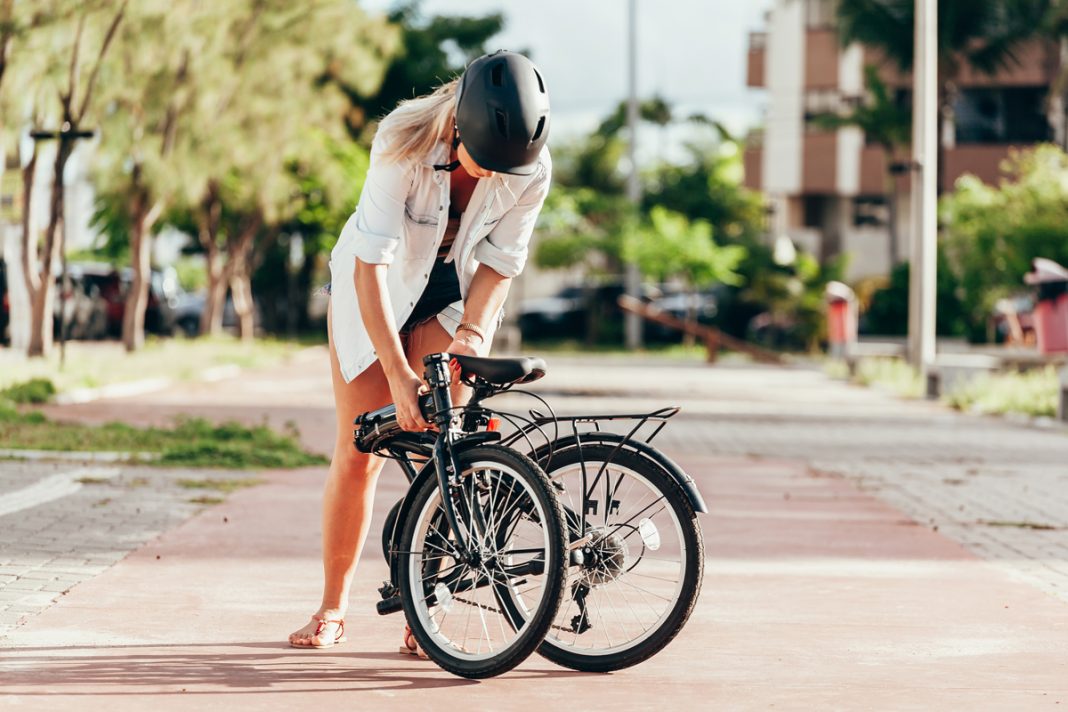 le migliori biciclette elettriche sul mercato