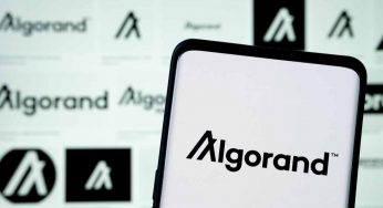 Algorand, la blockchain italiana che rispetta l’ambiente