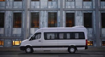 Il trasporto pubblico rientra nel Welfare Aziendale: un incentivo alla mobilità sostenibile