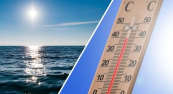 Meteo 18 luglio: cosa attendersi a inizio settimana