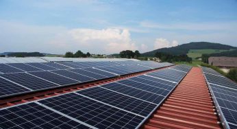 Pannelli solari, quanto costa installare un impianto fotovoltaico