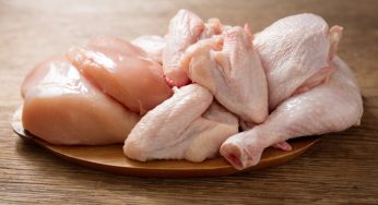 Pollo nei supermercati, brutta scoperta: cosa emerge dalle analisi