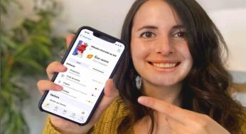 Yuka, anche in Italia arriva l’app per la spesa: a cosa serve