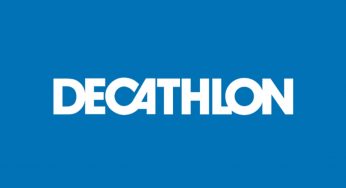 “Decathlon regala bici”. Ma c’è l’avviso dell’azienda: è una truffa