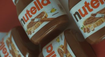 Perché la Nutella è una nemica dell’ambiente