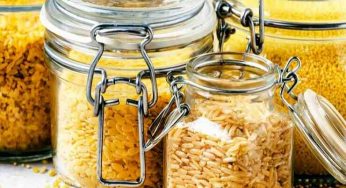 Non gettare l’orzo scaduto: ecco cosa puoi farci