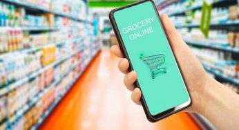 Scarica quest’app per conoscere le offerte dei supermercati