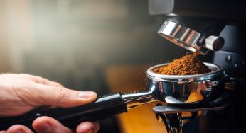 Caffè amaro, è davvero salutare berlo così?