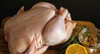 Fondamentale prima di cuocere il pollo: è rischioso, lo devi fare sempre