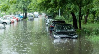 Cambiamenti climatici: quanto costano i disastri climatici ai paesi