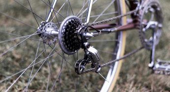 Catena della bicicletta, non gettarla: non crederai ai tuoi occhi