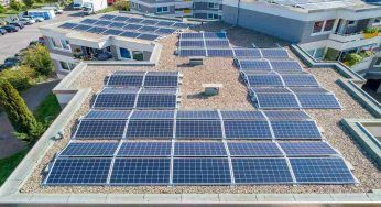 Fotovoltaico, in condominio quali regole si devono seguire per installarlo?