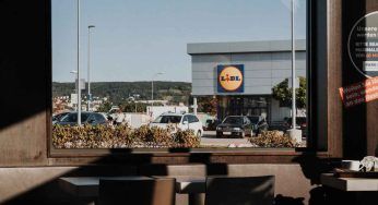 Lidl, file lunghissime: tutti vogliono questo articolo a meno di 8 euro