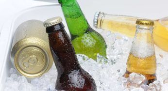 Birra, qual è il contenitore migliore? Bottiglia di vetro o lattina