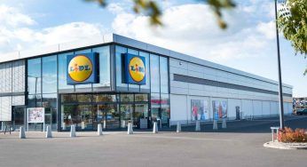 Lidl, ti aiuta con il giardino: le offerte da non perdere!