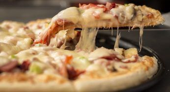 Impasto della pizza, come conservarlo senza sprechi