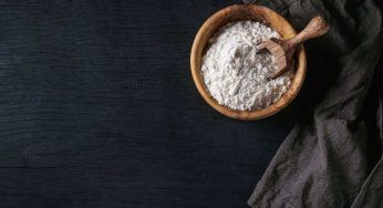 Farina d’avena: tre ricette squisite che ti faranno fare un figurone!