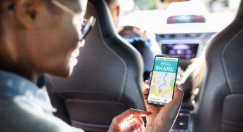 Il car sharing può aiutare nel creare città più green?