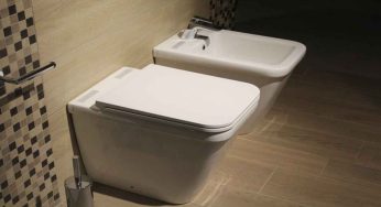 Bagno sempre pulitissimo: segui questi punti e non sbaglierai mai