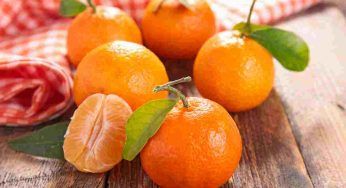 Lo sapevi che mangiare le clementine porta fortuna? Origini, curiosità e benefici