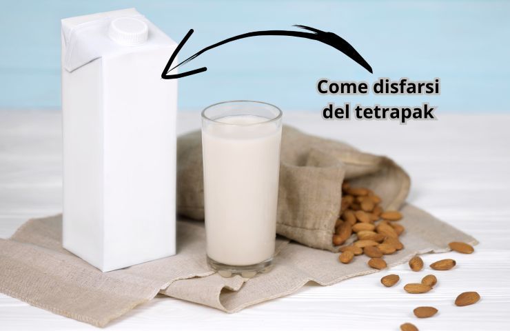 multa tetrapak