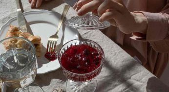 Marmellata e muffa: se accade NON devi mangiarla