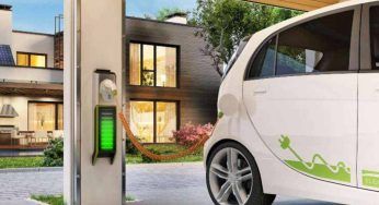 Auto elettrica, si progetta già l’alternativa ecologica e sostenibile