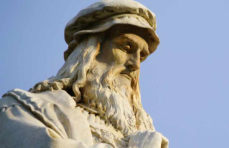 cosa ha inventato leonardo e usiamo anche oggi