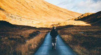 Viaggiare con solo il trasporto pubblico, si può fare: come organizzare la vacanza